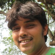 brandrocker profile image