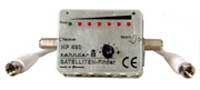 Image from ROADPRO