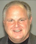 Should Rush Limbaugh Be Denied Health Insurance Coverage?