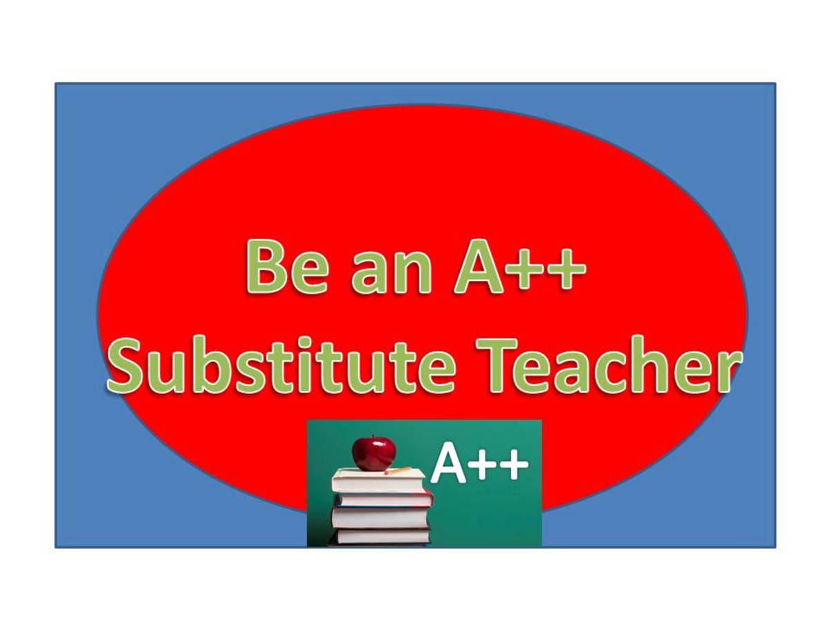 how-to-be-an-effective-substitute-teacher-a-guide-and-tips-for-substitute-teachers-in-the