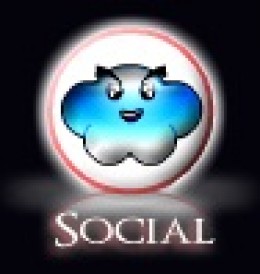 https://usercontent2.hubstatic.com/6260363_f260.jpg