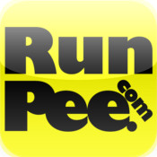 runpee.com