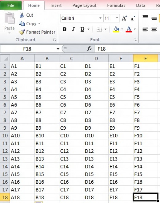 vba-how-to-reference-excel-cells