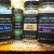 My favorite spice pack from Trader Joe's: Sea Salt, Rainbow Peppercorns, Garlic Powder, & 21 Seasoning Salute My favorite spice pack from Trader Joe's: Sea Salt, Rainbow Peppercorns, Garlic Powder, & 21 Seasoning Salute