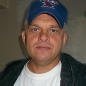 planseva profile image