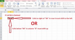 conditional formatting excel 2016 within a formula