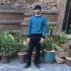 recommend profile image