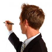 buycontent profile image