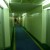 Doesn't that look like the hallway of a cruise ship?