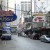 Patpong red light district just right outside Montien Hotel. Opens around 7pm. 