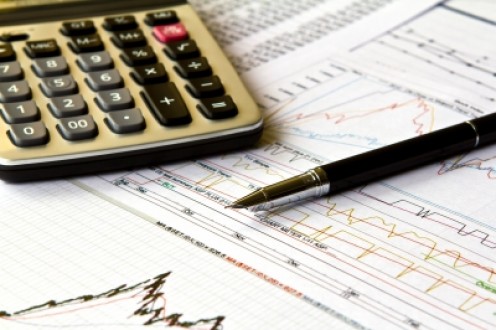The Trial Balance: Is it a credit or a debit? The Trial Balance: Is it a credit or a debit?