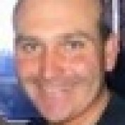 Adam Guthrie profile image