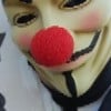 AnonLover profile image
