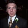 jwwarren profile image