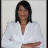 Colette Morris profile image