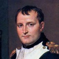 Napoleon in Egypt: The Battle of the Nile