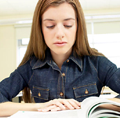 How To Study 