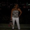 Trice Rossin profile image