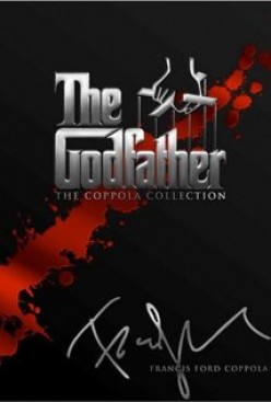 The Godfather (the film)