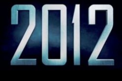 New Movies coming in 2012- A multipreview