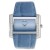 Stainless Steel | Diamonds Stainless Steel | Diamonds