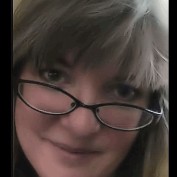 sharilynn1999 profile image