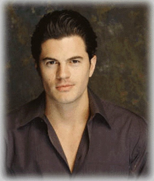 Big Brother CBS HubPages