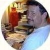 Jack McNally profile image