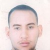 Omar Saady profile image