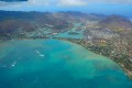 How to Estimate Airfare to Hawaii