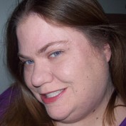 violetangel profile image