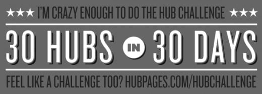 Hub #3/30