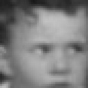 Dignifyde profile image