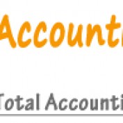indiaaccounting profile image