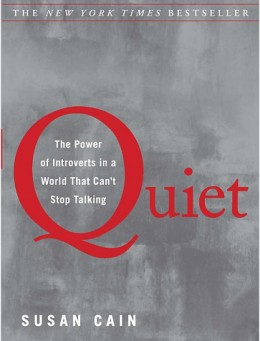 https://usercontent2.hubstatic.com/6271841_f260.jpg