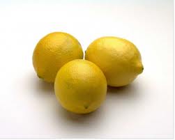 Lime juice is known as one of the oldest secret for cleansing face.