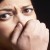 #4: You may found you breath become of bad odor if you suffer from dry mouth. #4: You may found you breath become of bad odor if you suffer from dry mouth.