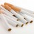#6: Smoking and Tobacco use #6: Smoking and Tobacco use