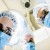 #4: Nerve damage, such as that happens as a complication of surgeries. #4: Nerve damage, such as that happens as a complication of surgeries.