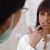 Your symptoms is the key of the diagnosis of Dry Mouth. Your symptoms is the key of the diagnosis of Dry Mouth.