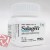 Salagen: one of common saliva constitutes used. Salagen: one of common saliva constitutes used.