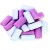 #1: Chew sugar-free gums. #1: Chew sugar-free gums.