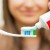 #4: Brush your teeth using Fluoride toothpaste. #4: Brush your teeth using Fluoride toothpaste.