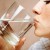 #8: Drink sips of water frequently. #8: Drink sips of water frequently.