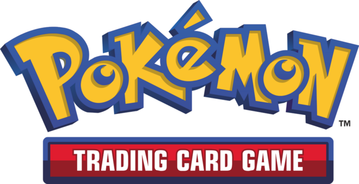 How To Play The Pokémon Trading Card Game For Dummies