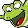 HubPages profile picture for @feature