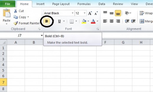 vba-how-to-change-cell-font-italicize-bold-and-underline-in-excel