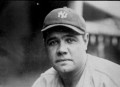 Five Interesting Facts About Babe Ruth That You Probably Didn't Know