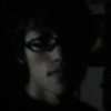 Louis Hub profile image