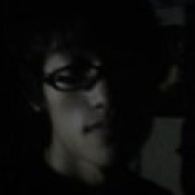 Louis Hub profile image